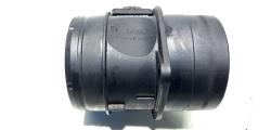 Debitmetru aer, cod 03L906461A, 0281002956, Audi A4 Allroad (8KH, B8), 2.0 TDI, CGL (idi:516451)