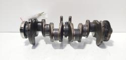 Vibrochen, cod 38AA, Skoda Yeti (5L) 2.0 TDI, CFH (idi:682033)