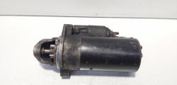 Electromotor, cod 059911024, Audi A6 (4F2, C6), 2.7 TDI, BPP, cutie automata (idi:641436)