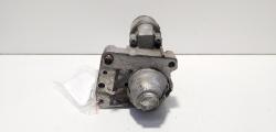 Electromotor, cod V755001780, Citroen DS3, 1.4 16V benz, 8FP, 5 vit man (idi:626670)