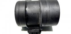 Debitmetru aer, cod 03L906461A, 0281002956, VW Golf 6 Cabriolet (517), 2.0 TDI, CFH (idi:515810)