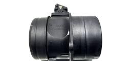 Debitmetru aer, cod 03L906461A, 0281002956, Seat Altea XL (5P5, 5P8), 2.0 TDI, CFH (idi:515808)