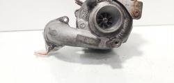 Turbosuflanta, cod 9804119380, Ford Focus 3 1.5 TDCI, XWDB (id:683967)