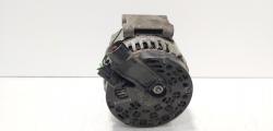 Alternator 151A, cod 757565080, Mini Cooper (R56) 1.6 benz, N12B16A (id:683990)