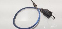 Sonda temperatura gaze, cod AV41-12B591-AD, Ford Kuga I 2.0 TDCI, UFDA (id:683896)