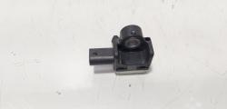 Senzor impact, cod 4H0959643, Audi A6 (4G2, C7) (id:683959)