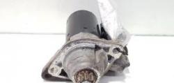 Electromotor, Audi A3 (8P1), 1.6 benz, BSE (idi:231720)