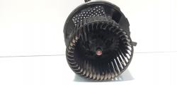 Ventilator bord cu releu, cod 1K1820015J, Skoda Octavia 2 (1Z3) (id:684069)