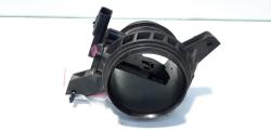 Debimetru aer, cod AV61-9C623-CB, Ford Focus 3 Turnier, 1.6 TDCI, T1DB (idi:497793)