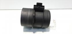 Debitmetru aer, cod 03L906461A, 0281002956, VW Caddy 4, 2.0 TDI, CFH (idi:497281)