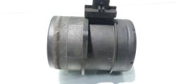 Debitmetru aer, cod 03L906461A, Audi A5 Cabriolet (8F7), 2.0 TDI, CGL (idi:489590)