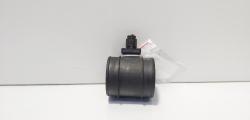 Debitmetru aer, cod 55562426, 0281002912, Opel Zafira C (P12), 2.0 CDTI, A20DTH (idi:678196)