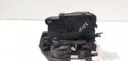 Broasca usa dreapta spate, cod 7060296, Bmw 3 (E90) (id:684067)