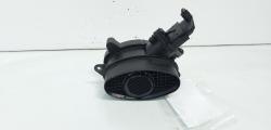 Debitmetru aer, cod 1362-77870760, 0928400468, Bmw X3 (E83), 2.0 diesel, 204D4 (idi:665389)