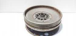 Volanta, cod 0AW105317AL, Audi A5 Sportback (8TA) 2.0 TDI, CJCA, cutie automata (id:683998)