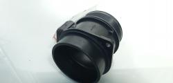 Debitmetru aer, cod 9645948980, Volvo S80 ll, 2.0 diesel, D4204T (idi:664473)