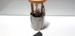 Pompa combustibil, 1K0919050J, Vw Golf 5 Variant (1K5) 2.0tdi
