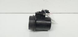 Debitmetru aer, cod 9683282980, Citroen DS4, 1.6 HDI, 9HR (idi:662626)