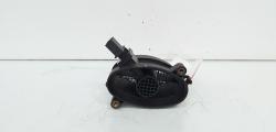 Debitmetru aer, cod 77887440, 0928400504, Bmw 3 (E46), 2.0 diesel, 204D4 (idi:659299)