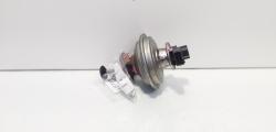Egr, cod 7801942, Bmw 5 Touring (E61), 2.0 diesel. N47D20A (idi:566743)