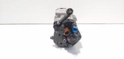 Pompa injectie, Ford Mondeo 3 (B5Y) 2.0 TDCI, D6BA (id:684140)