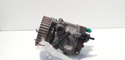 Pompa inalta presiune Delphi, cod 8200707450A, 8200057225, Renault Kangoo 1 Express 1.5 DCI, K9K704 (id:684130)