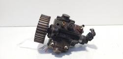 Pompa inalta presiune, cod GM55209064, 0445010183, Opel Vectra C 1.9 CDTI, Z19DTH (id:684128)