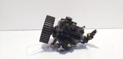 Pompa inalta presiune Bosch, cod GM55206680, 0445010155, Opel Vectra C 1.9 CDTI, Z19DTH (id:684127)