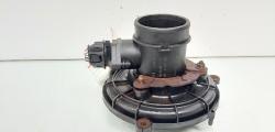 Debitmetru aer, cod 0280218113, Fiat Brava (182), 1.9 JTD, 182B9000 (idi:659048)