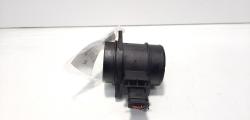 Debitmetru aer, cod 28164-2A401, Kia Cee'd SW, 1.6 CRDI, D4FB (idi:583202)
