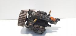 Pompa inalta presiune Continental, cod 8200821184, 82286029, Dacia Duster 1.5 DCI, K9K856 (id:684154)