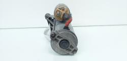Electromotor, cod 8200583014, Renault Megane 2 Coupe-Cabriolet, 1.9 DCI, F9Q804, 6 vit man (idi:650050)