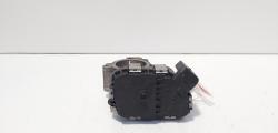 Clapeta acceleratie, cod 04B128063K, Vw Polo (6R) 1.4 TDI, CUS (id:684170)