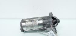 Electromotor, cod 8200237594, Renault Vel Satis, 2.2 DCI, G9T600, 6 vit man (idi:650046)