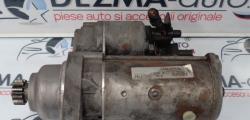 Electomotor 02M911023R, Seat Leon (1M1), 1.9tdi (idi:209585)