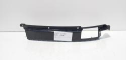 Suport far dreapta, cod DS73-17E856-B, Ford Mondeo 5 liftback (CE) (id:684202)