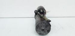 Electromotor, Ford Focus 2 (DA), 1.8 TDCI, KKDA (idi:202026)