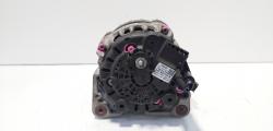 Alternator 110A, cod 04C903023B, VW UP, 1.0 benz, CHYA (id:665502)