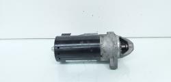 Electromotor, cod A6519062400, Mercedes Clasa E T-Model (S212), 2.2 CDI, OM651924, 6 vit man (idi:649057)