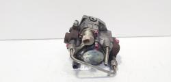 Pompa inalta presiune Denso, cod 8981030281, Opel Astra H, 1.7 CDTI, A17DTR (idi:677326)