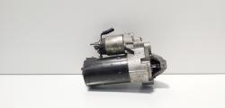 Electromotor, cod 8200741476, Renault Scenic 3, 1.9 DCI, F9Q870, 6 vit man (idi:670892)