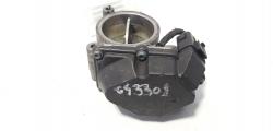 Clapeta acceleratie, cod 03L128063, Vw Passat Variant (3C5) 2.0 TDI, CFF (idi:684178)