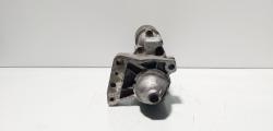 Electromotor, cod 7589354, Mini Cooper S (F55), 1.6 16V benz, N16B16A, 6 vit man (idi:670645)