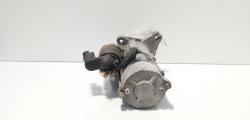 Electromotor, Mazda 6 Hatchback (GG), 2.0 diesel, RF5C, 6 vit man (idi:670623)