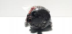 Alternator 120A, cod 52137907, Fiat 500C, 1.2 benz, 169A4000 (idi:669096)