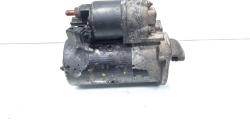 Electromotor, cod 085911023E, Vw Lupo (6X1, 6E1), 1.0 benz, AUC, 5 vit man (idi:592054)
