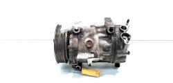 Compresor clima, cod 9651911480, Citroen C5 (III), 1.6 HDI, 9HZ (idi:538938)