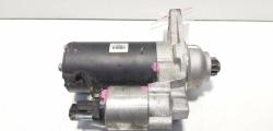 Electromotor, VW Passat (3C2), 2.0 TDI, BMP (idi:184416)