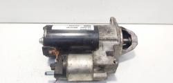 Electromotor, cod A0051517401, Mercedes Clasa B (W245), 2.0 CDI, OM640940, 6 vit man (idi:641498)