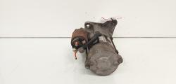 Electromotor, cod M002T88671, Mazda 6 Station Wagon (GY), 2.0 MZR-CD, RF7J, 6 vit man (idi:659422)